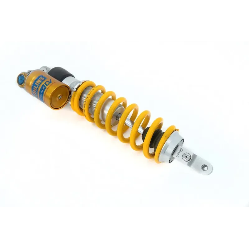 Öhlins Amortiguador Flow DV Ducati DESMO MX 450 2025- / versión ENDURO