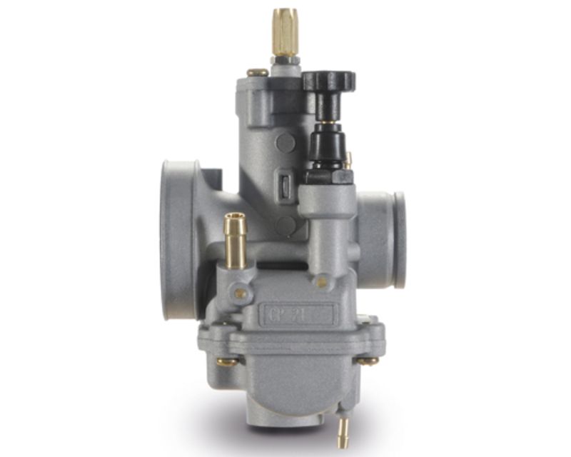 Carburador POLINI CP Ø19mm Motor Minarelli AM6