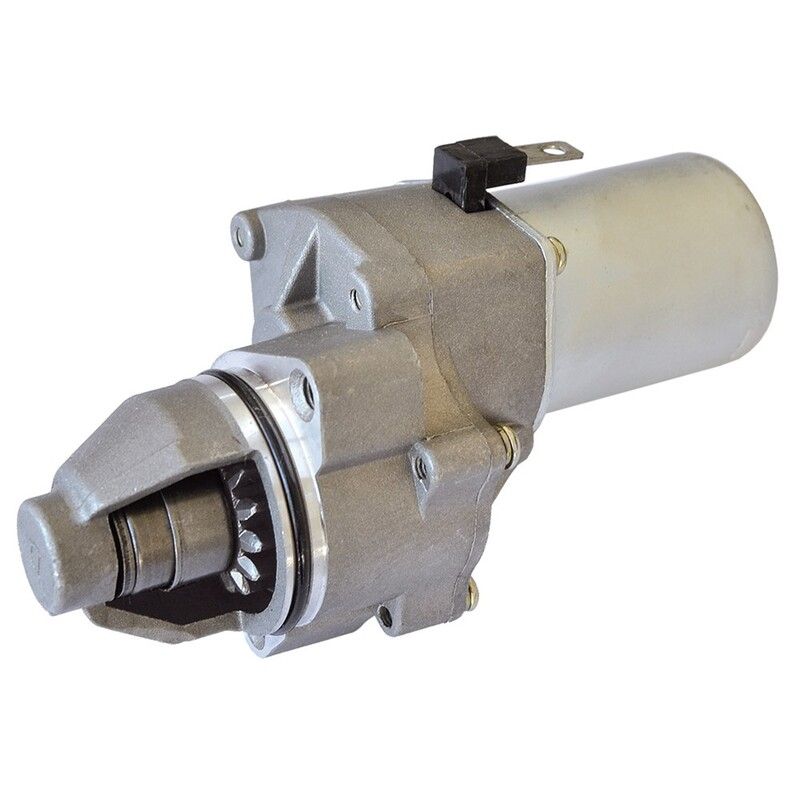 Motor de arranque - Minarelli AM6