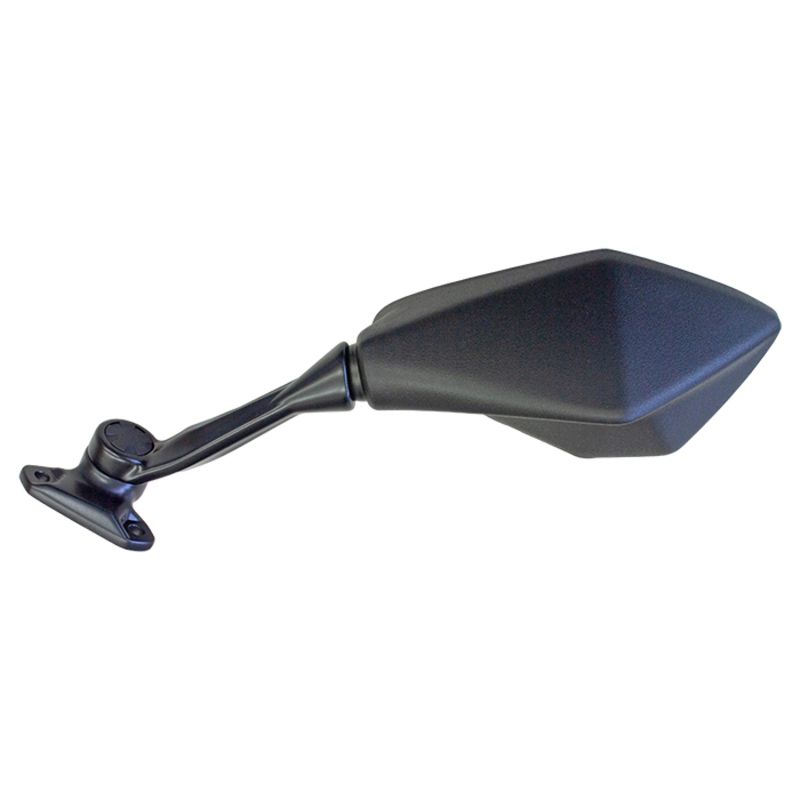 Retrovisor smart tipo OEM negro para KAWASAKI NINJA 650 ABS Retrovisor smart tipo OEM negro para KAWASAKI NINJA 650 ABS