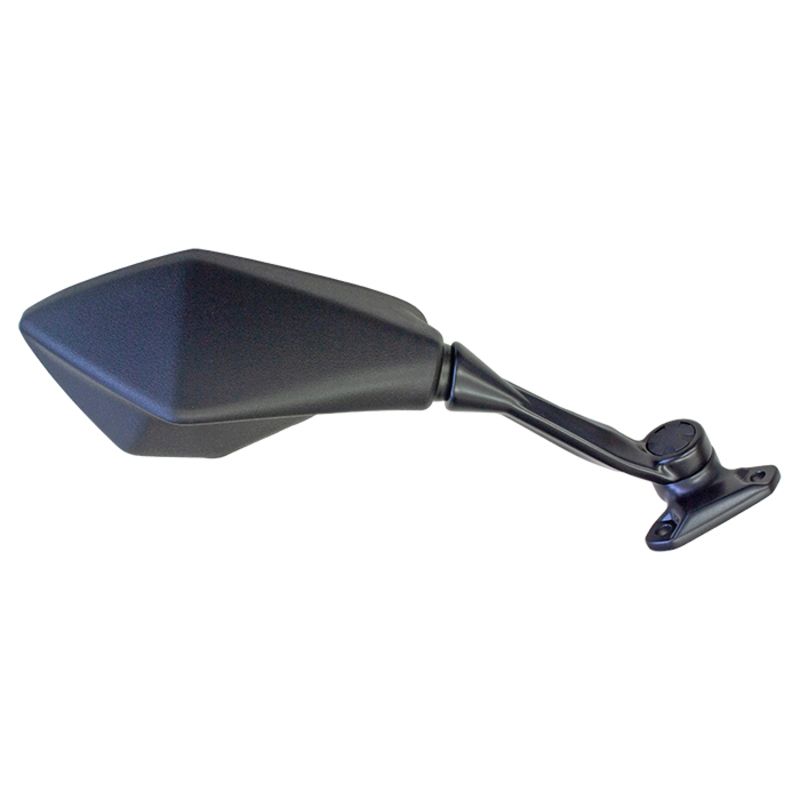 Retrovisor smart tipo OEM negro para  KAWASAKI NINJA 650 ABS