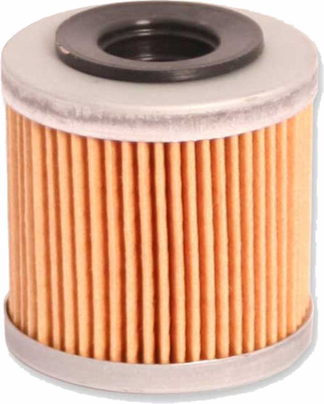Filtro de aceite RFX Race para Yamaha
