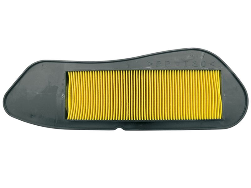 Filtro de aire para Yamaha X-Max 125 / X-city 125