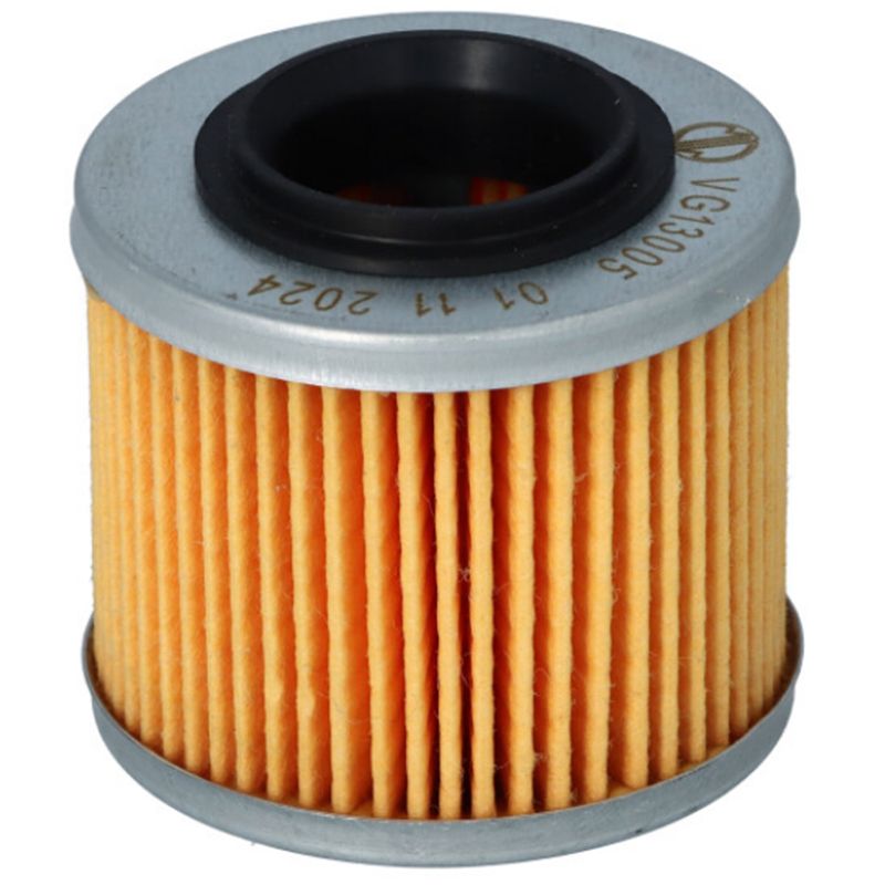FILTRO ACEITE para VOGE 650