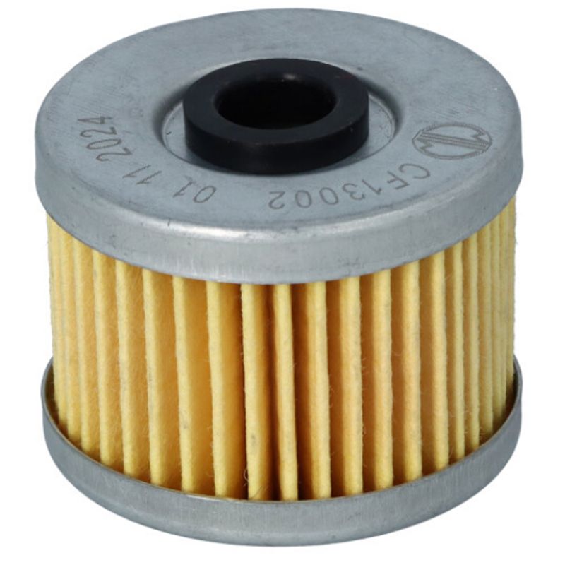 FILTRO ACEITE para CF MOTO 300