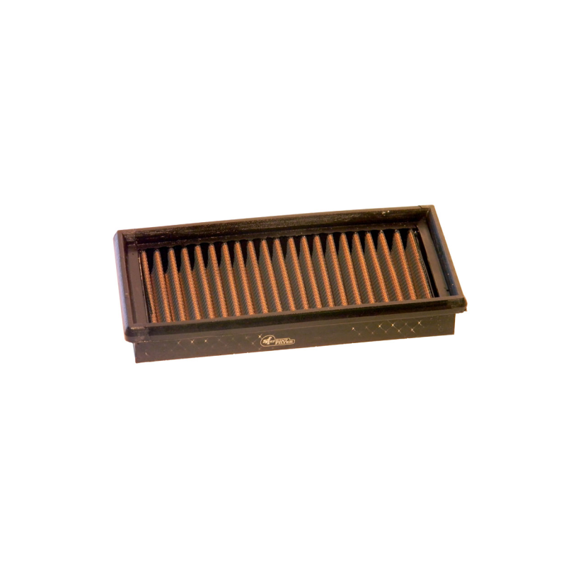 Sprint Filter P08 Filto de aire alto rendimiento para Gilera Nexus (2003-11) / Piaggio Superhexagon GTX (2000) / Piaggio