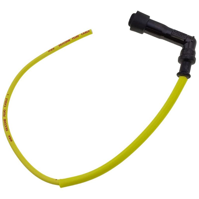 PIPA DE BUJIA NGK XY21 PIPA DE BUJIA NGK XY21