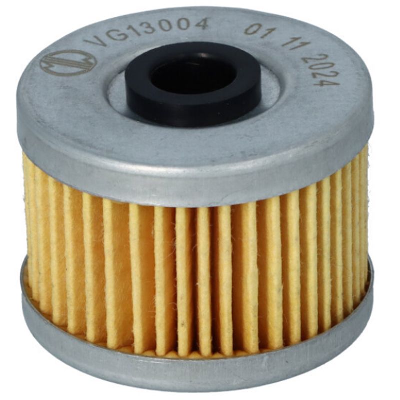 FILTRO ACEITE para VOGE 300
