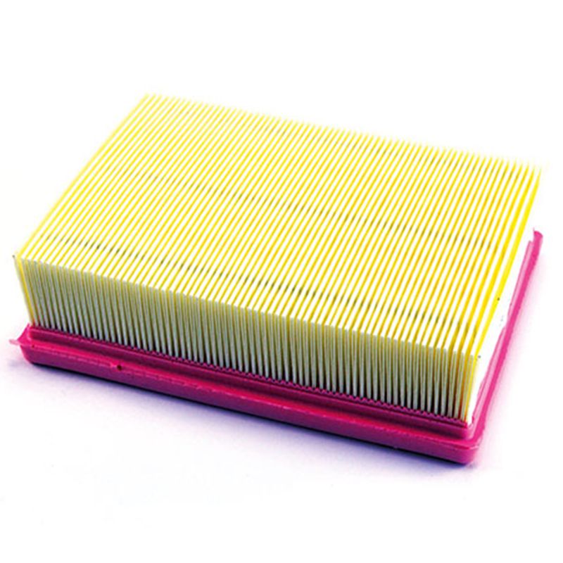 FILTRO AIRE para KTM 790/890/1050-1090-1290/1390 ADVENTURE / HUSQVARNA