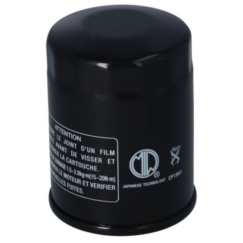 FILTRO ACEITE para CF MOTO 700