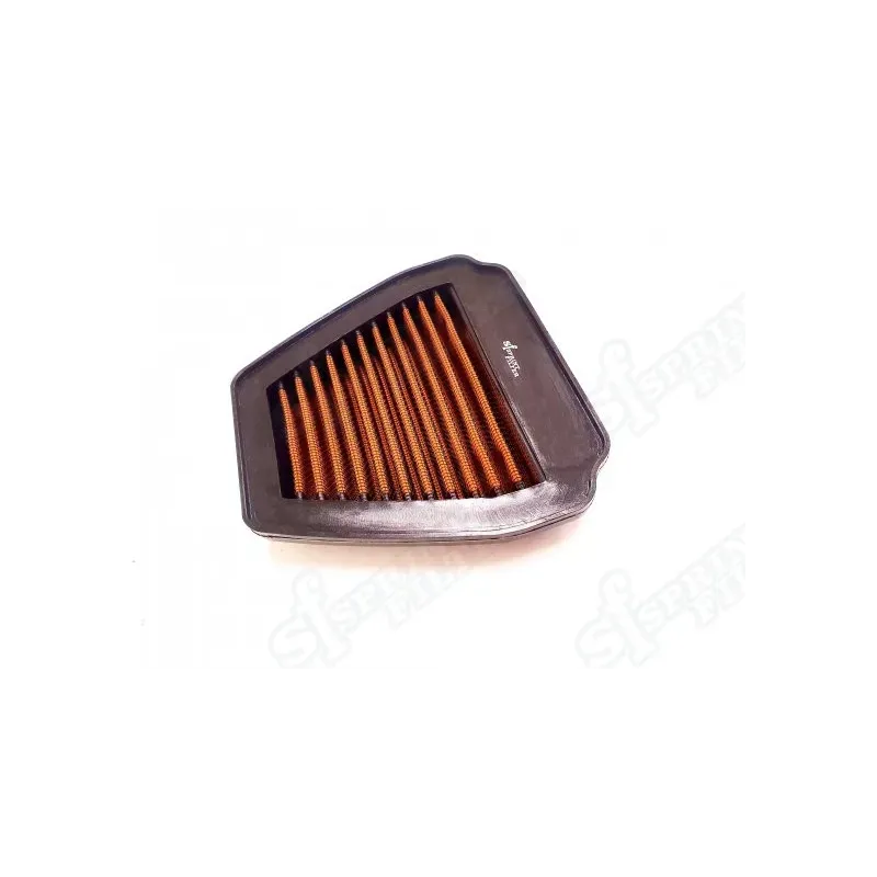 Sprint Filter P08 Filtro de aire Honda