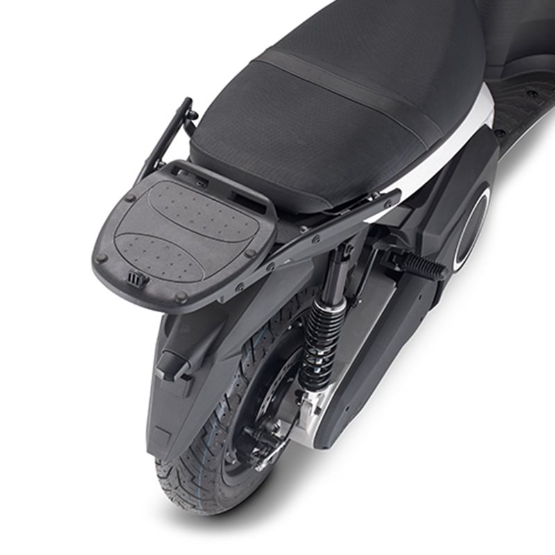 ADAPTADOR-TOP KAPPA ML P/INTML SILENCE S01/SEAT MO MONOLOCK