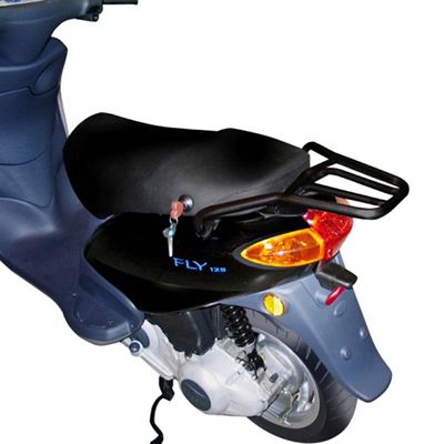 ADAPTADOR-TOP KAPPA ML P/INTML PIAGGIO FLY 50-100-125-150 MONOLOCK