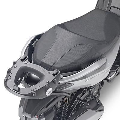 ADAPTADOR-TOP KAPPA MK/ML P/M5-M5M-M6M-INTML HONDA FORZA 125-350 MONOKEY/MONOLOCK