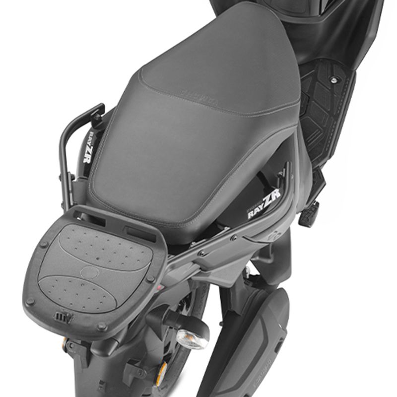 ADAPTADOR-TOP KAPPA ML P/INTML YAMAHA CYGNUS RAYZR 125 MONOLOCK