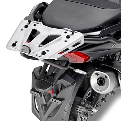ADAPTADOR-TOP KAPPA MK/ML P/M5-M8A/B -M5M-M6M YAMAHA TMAX 530 MONOKEY/MONOLOCK