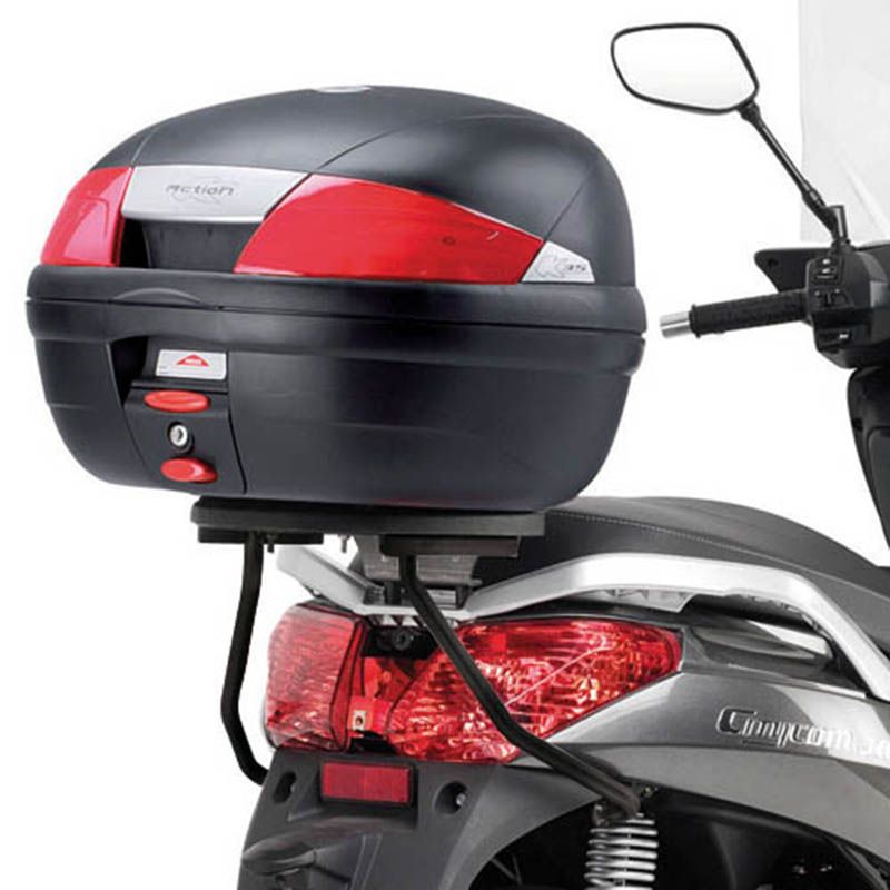 ADAPTADOR-TOP KAPPA ML P/INTML SYM CITYCOM 300 MONOLOCK ADAPTADOR-TOP KAPPA ML P/INTML SYM CITYCOM 300 MONOLOCK