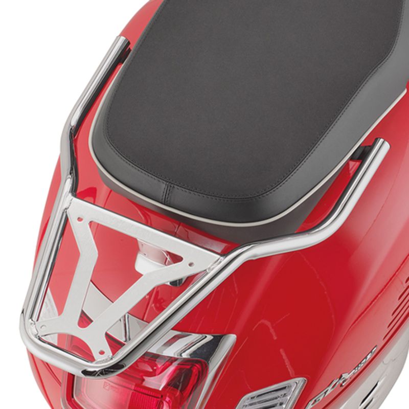 ADAPTADOR-TOP KAPPA ML P/INTML PIAGGIO VESPA GTS 125-300 MONOLOCK