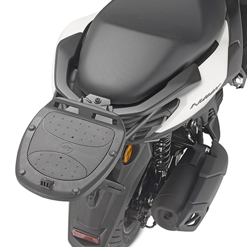ADAPTADOR-TOP KAPPA ML P/INTML YAMAHA N-MAX 125 MONOLOCK ADAPTADOR-TOP KAPPA ML P/INTML YAMAHA N-MAX 125 MONOLOCK