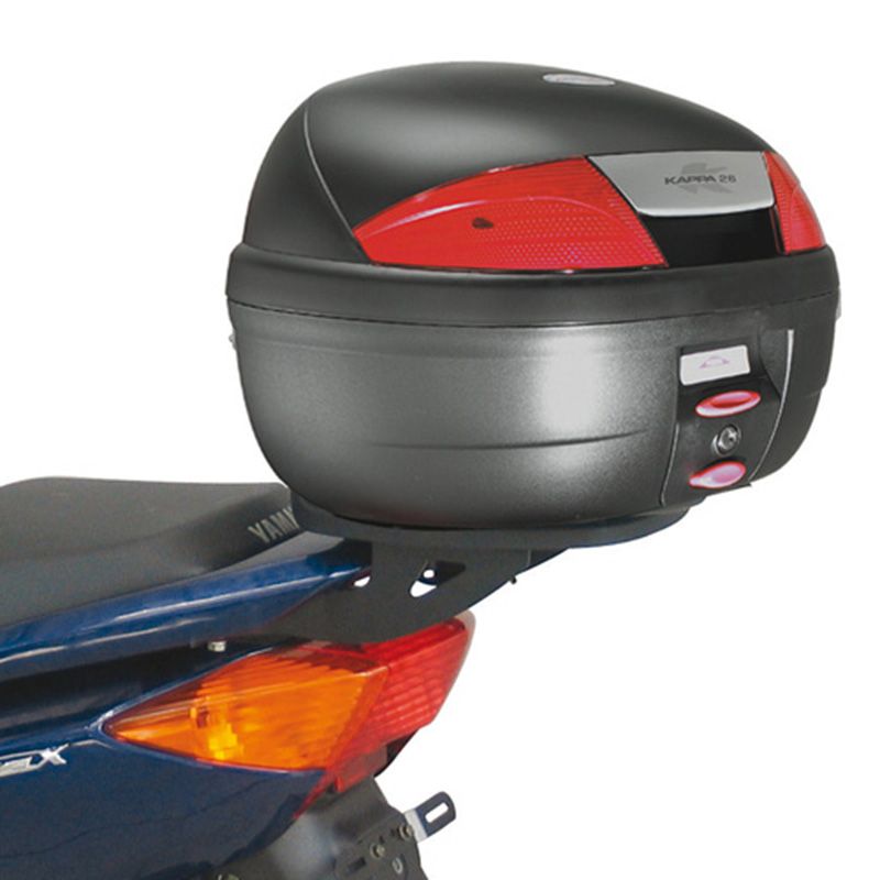 ADAPTADOR-TOP KAPPA ML P/INTML YAMAHA/MBK FLAME/CIGNUS 125 MONOLOCK