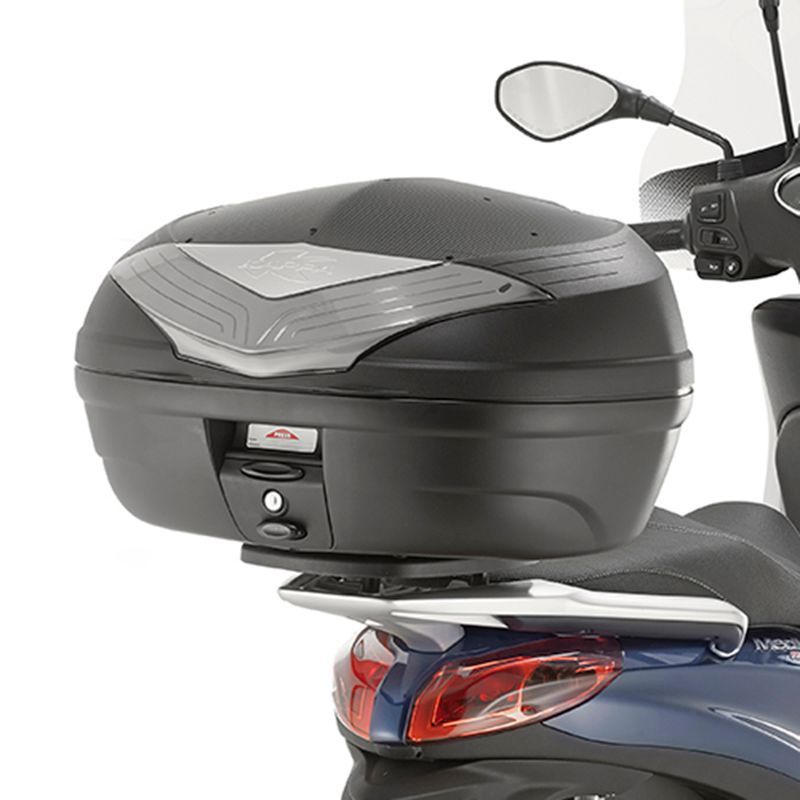 ADAPTADOR-TOP KAPPA ML P/INTML PIAGGIO MEDLEY/S 125-150 IGET MONOLOCK
