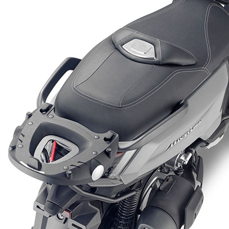 ADAPTADOR-TOP KAPPA MK/ML P/K M5-M7- M8-M9-M5M-M6M SYM MAXSYM 400 MONOKEY/MONOLOCK