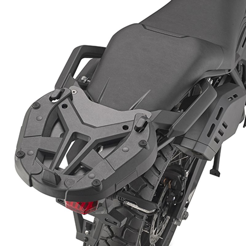 ADAPTADOR-TOP KAPPA MK/ML P/KM5-KM7-KM8-KM9/KM5M-KM6M ZONTES 703F MONOKEY/MONOLOCK ADAPTADOR-TOP KAPPA MK/ML P/KM5-KM7-KM8-KM9/KM5M-KM6M ZONTES 703F MONOKEY/MONOLOCK