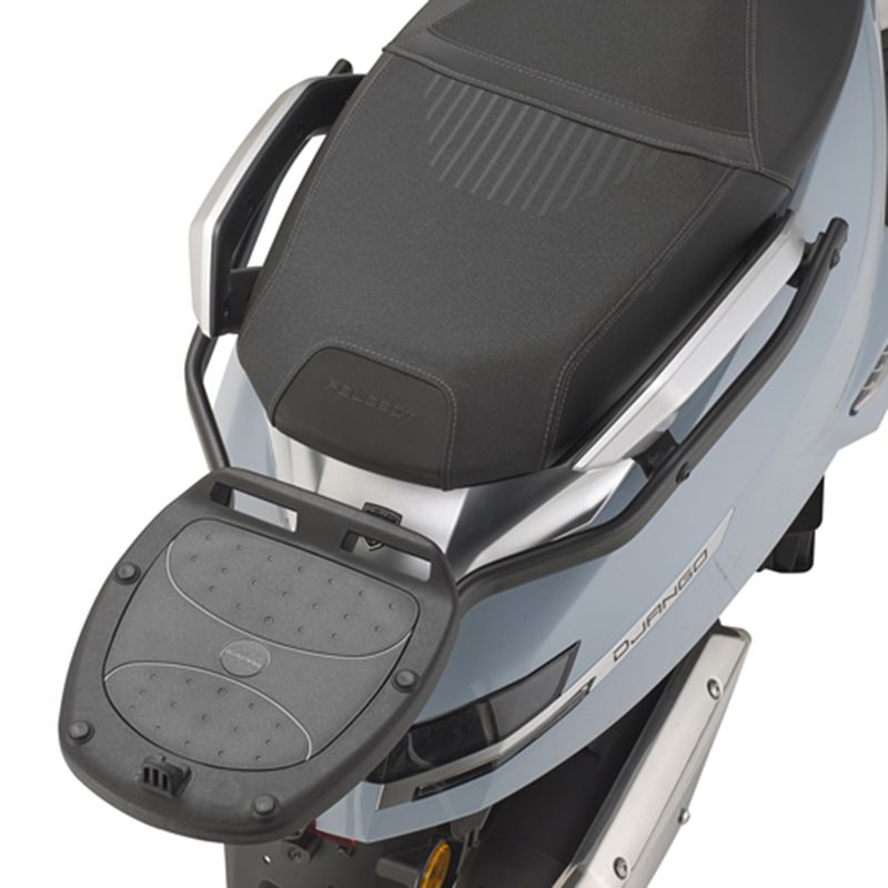 ADAPTADOR-TOP KAPPA ML P/INML PEUGEOT DJANGO EVO 125 MONOLOCK