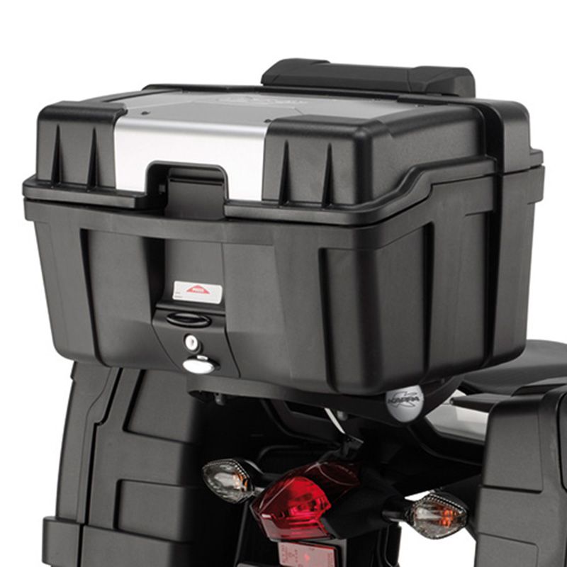 MONORACK KAPPA MK/ML P/KM5-KM5M-KM6M HONDA NCX 700 MONOKEY/MONOLOCK MONORACK KAPPA MK/ML P/KM5-KM5M-KM6M HONDA NCX 700 MONOKEY/MONOLOCK
