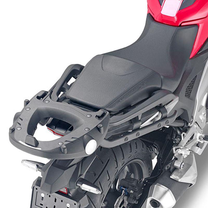 MONORACK KAPPA MK/ML P/KM5-KM7-KM8-KM9-KM5 M-KM6M HONDA NCX 750 MONOKEY/MONOLOCK MONORACK KAPPA MK/ML P/KM5-KM7-KM8-KM9-KM5 M-KM6M HONDA NCX 750 MONOKEY/MONOLOCK