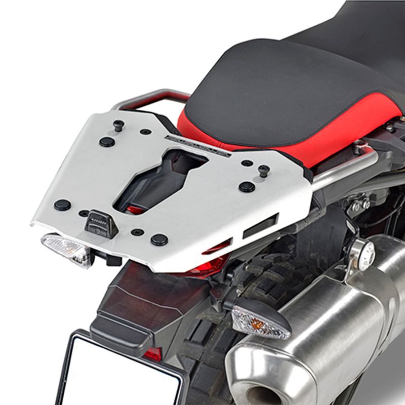 ADAPTADOR-TOP KAPPA MK C/MK BMW FGS 850 MONOKEY
