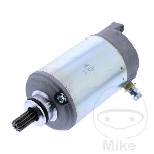 Motor de arranque para Kawasaki GPX / Z / ZX / ZZR Motor de arranque para Kawasaki GPX / Z / ZX / ZZR