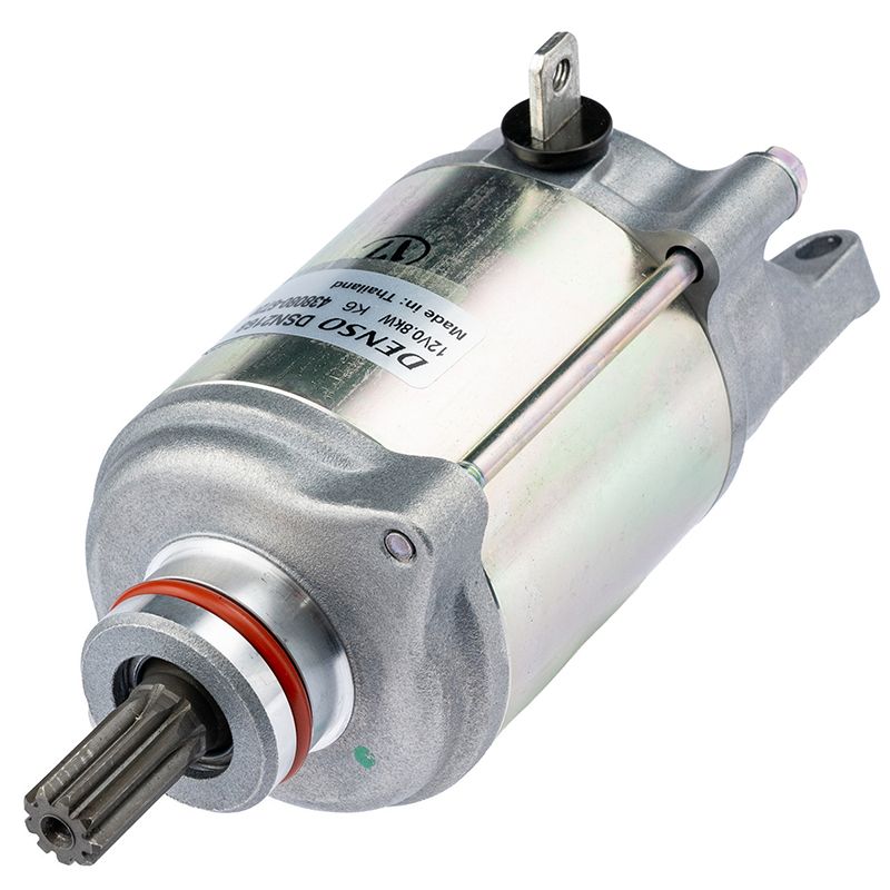 MOTOR ARRANQUE DENSO BMW S 1000 RR