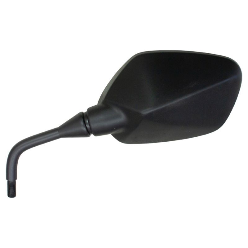 Retrovisor tipo OEM negro para HONDA CB 125 R NEO SPORT CAFE ABS [125]