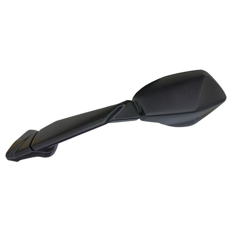 Retrovisor tipo OEM negro para SUZUKI GSX-S 1000 GT [1000]