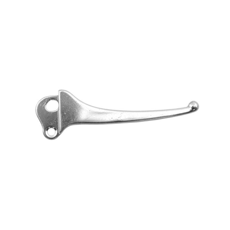 Juego de manetas para Vespino Juego de manetas para Vespino