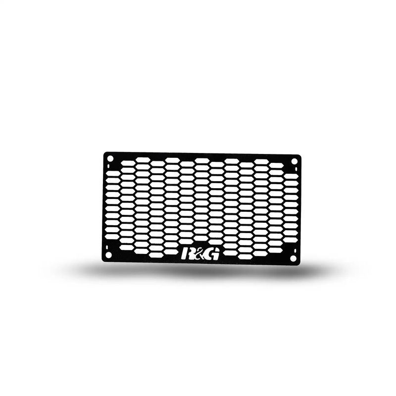 Protector de radiador R&G RACING Pro para  YAMAHA MT/XSR/YZR 125
