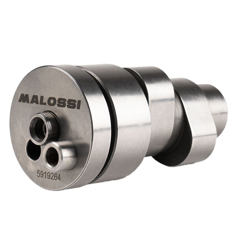 ARBOL LEVAS MALOSSI POWER CAM PIAGGIO BEVERLY 310 ARBOL LEVAS MALOSSI POWER CAM PIAGGIO BEVERLY 310