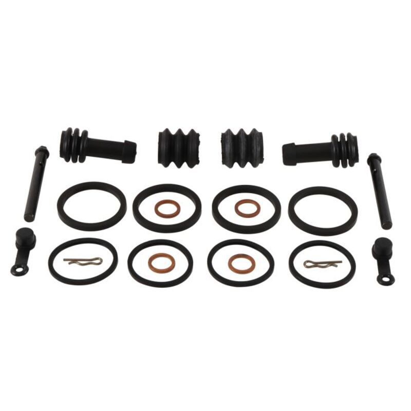 Kit de reparación de pinza de freno para Kawasaki Kit de reparación de pinza de freno para Kawasaki