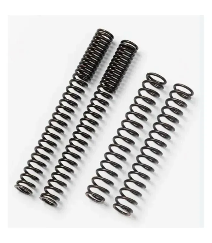 Muelles de horquilla Road Bitubo para KAWASAKI Z 750 S