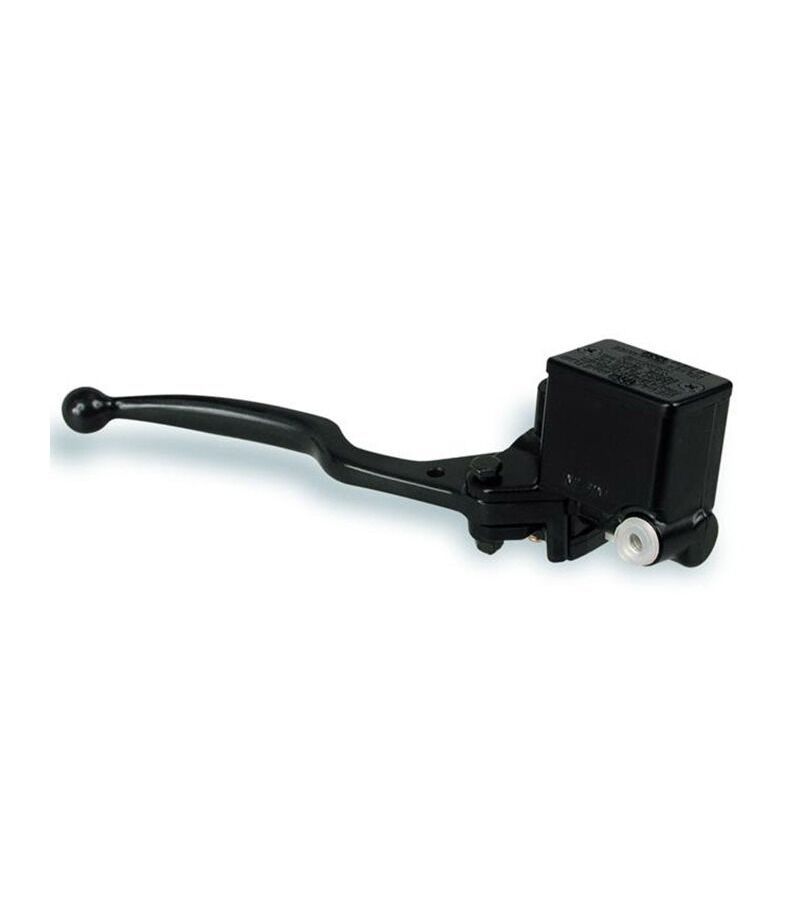 Bomba de freno delantera NISSIN QUAD Bomba de freno delantera NISSIN QUAD
