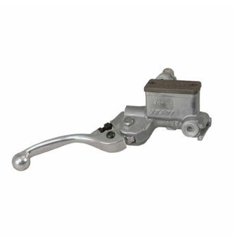 Bomba freno NISSIN OFF-ROAD Bomba freno NISSIN OFF-ROAD