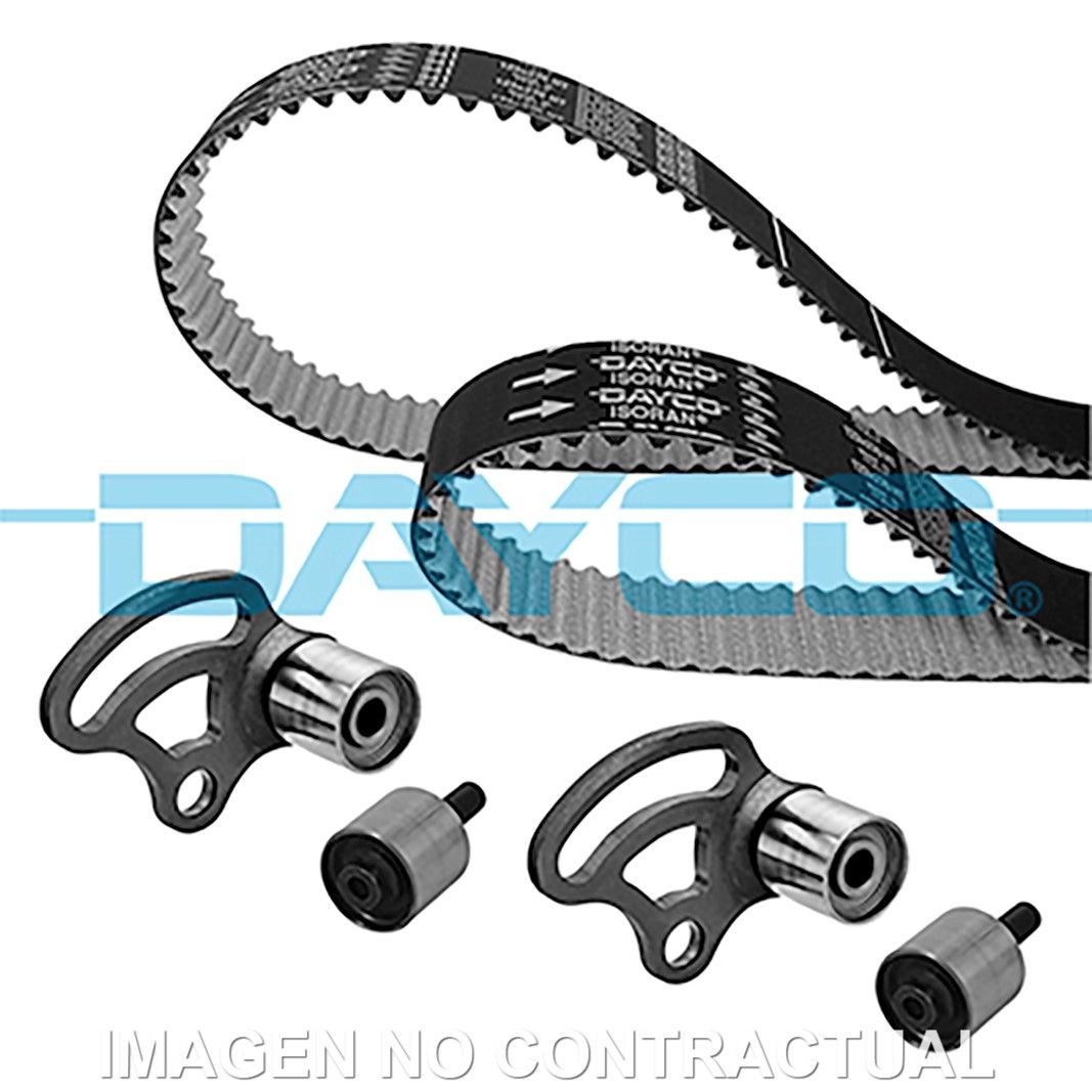 KIT DISTRIBUCIÓN DUCATI MONSTER 900 / SUPERSPORT 900 / 944 ST2 KIT DISTRIBUCIÓN DUCATI MONSTER 900 / SUPERSPORT 900 / 944 ST2