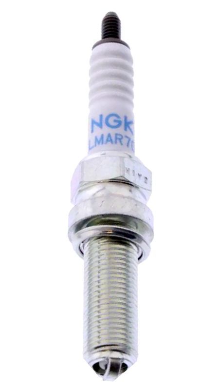 BUJÍA NGK LMAR7G para YAMAHA 560 TMAX 560