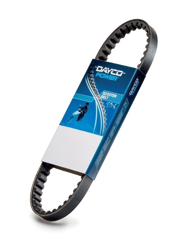 Correa de transmisión DAYCO para YAMAHA N-MAX 125 / 150