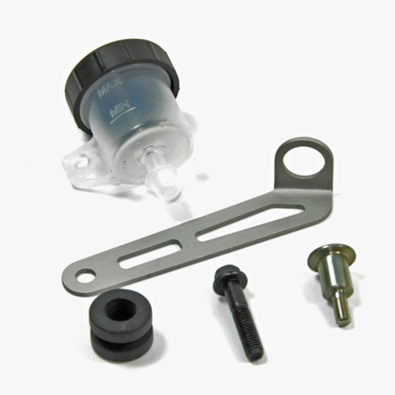 Kit depósito embrague de recambio BREMBO UPGRADE
