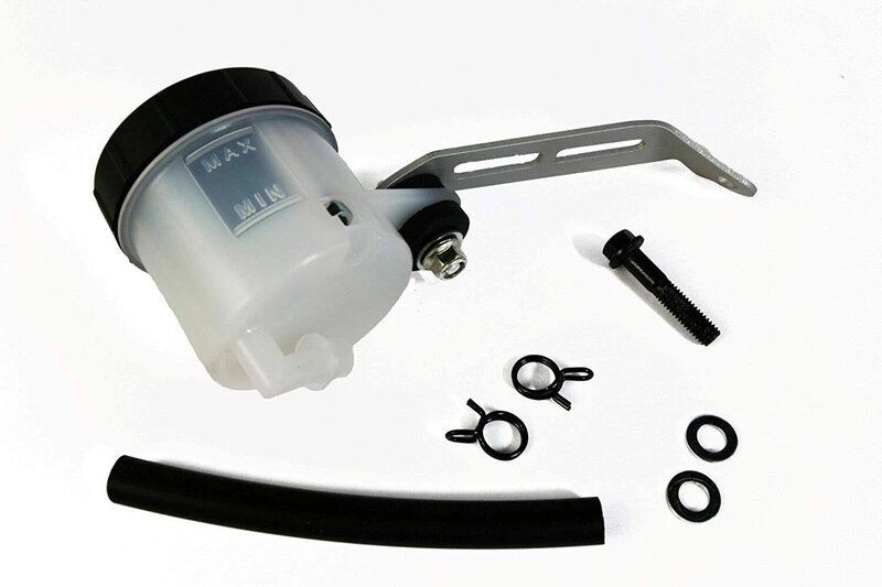 Kit depósito freno BREMBO UPGRADE