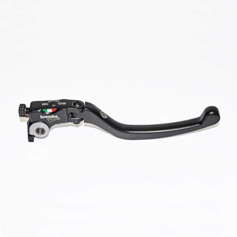 Maneta de recambio BREMBO UPGRADE - Larga - PR19 Rcs