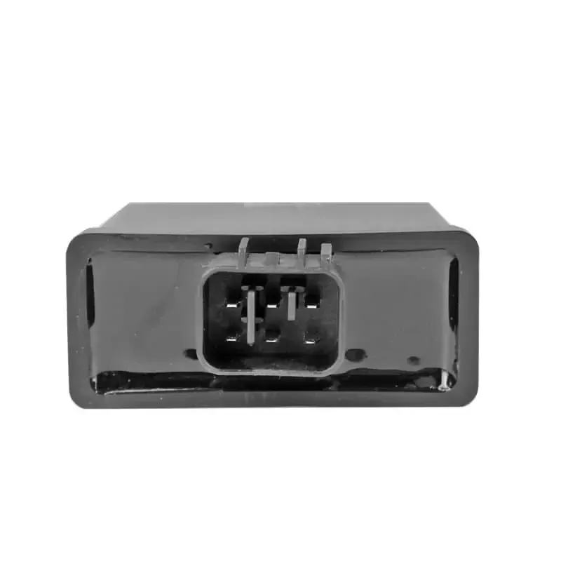 BLOQUE CDI MBK 50 BOOSTER 2004>, MACH G 2002>, NITRO 2004>, OVETTO 2002>, STUNT 2004> / YAMAHA 50 AEROX 2004>, NEOS 2002>, JOG R 2002>, BWS 2004>, SLIDER 2004> BLOQUE CDI MBK 50 BOOSTER 2004>, MACH G 2002>, NITRO 2004>, OVETTO 2002>, STUNT 2004> / YAMAHA 50 AEROX 2004>, NEOS 2002>, JOG R 2002>, BWS 2004>, SLIDER 2004>