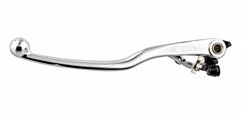 Maneta de embrague para KTM 690